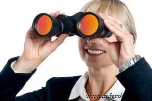 Balancing Act: Transparent Employee Monitoring in the Post‑COVID Era