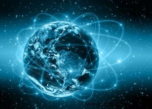 IoT Market Remains Fragmented, Yet Offers Hundreds of Choices for Businesses