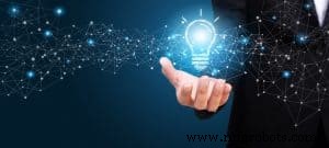 Navigating 3DP, Blockchain, IoT & VSaaS Trends Amid COVID‑19: Part II