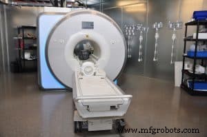 Leverage IoT to Connect and Manage Medical Devices Remotely—Unlock New Business Models Today