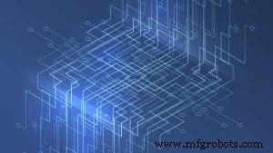 Elevating Customer Experience by Migrating Cloud Operations to Edge Computing