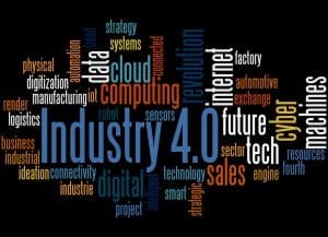 Transforming Manufacturing: How the Subscription Economy Reshapes the Value Chain