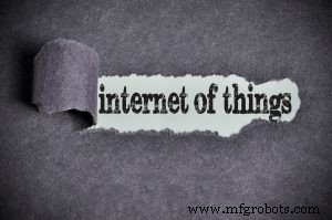 New  Nutrition Labels  for IoT Devices: Transparent Privacy & Security Insights