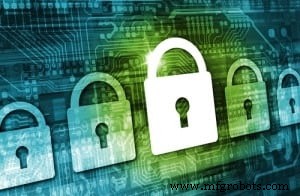 90% of Companies Anticipate IoT Cyber Attacks, New Survey Reveals