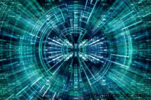 Harnessing Digital Twins in Manufacturing: Benefits, Applications, and Challenges