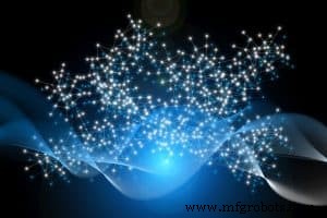 Driving Innovation: How Digital Transformation is Revolutionizing Remote‑Monitoring in the Medical Device Industry