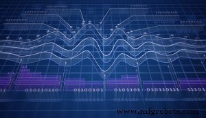 Data Growth Outpaces Management Capacity, Global Survey Reveals