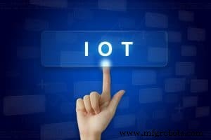 IoT Market Set to Exceed $1 Trillion by 2026 – Driven by Subscription Models and 5G Adoption