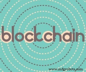 Building Trust in IoT and AI with Blockchain Technology