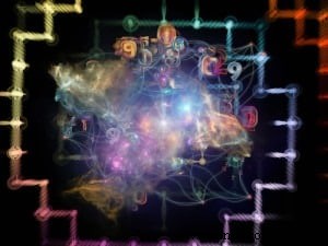 Intel Unveils Next-Gen Edge Processors for Real-Time IoT Applications