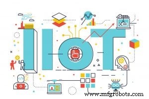 Digital Manufacturing Accelerates: A Threefold Surge in Two Years