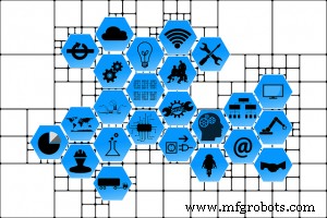 6 Compelling Reasons to Embrace Edge Computing