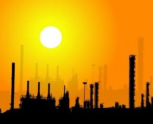 How 5G Revolutionizes Manufacturing: Speed, Reliability, and Real‑Time Connectivity