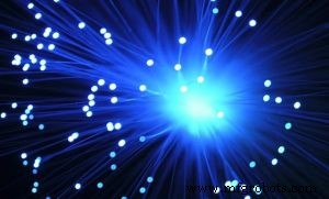 5G & Edge: Empowering Telcos to Become Application Enablers