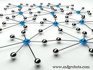 Easily Discover Edge Devices with Akri on Kubernetes-Enabled Edge Platforms