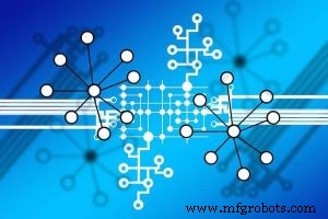 Cisco Launches Cloud‑Managed IoT Monitoring for IT & OT Environments