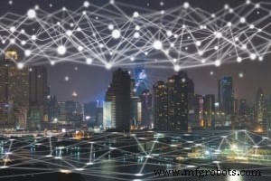 Cornell Researchers Launch Nation’s First Statewide IoT Network to Expand Internet Access