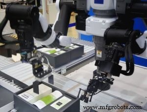 Turning Industry 4.0 into Reality: From Shopfloor to Data Center Alignment