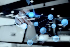 8 Proven Strategies to Drive IoT Project Success