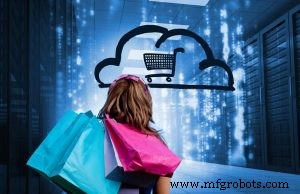 Elevate In‑Store Retail with Edge Computing: Data‑Driven Solutions for Better Customer Experiences