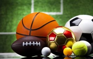 Harnessing Real-Time Sports Analytics to Elevate Fan Engagement