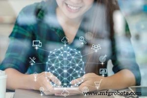 AI Moves to the Edge: Dominating Modern Workloads