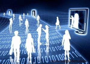 Smart Offices: Accelerating a Safe, Efficient Return to Work