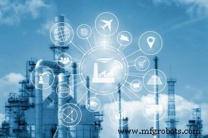 Industrial IoT: A Reality Check on the Promise of Smart Factories