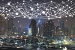 Transforming Computing: The Impact of Intelligent Edge Technology