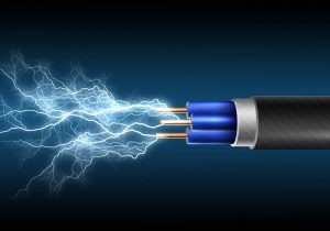 NIST Releases Updated Smart Grid Framework Emphasizing Interoperability and Security