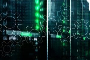 Overcoming Digital Transformation Challenges in Manufacturing: Strategies for SMB Success