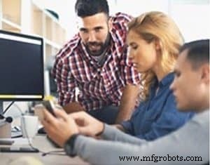 Cultivating an Observability-Driven Culture for IT, DevOps, and SRE Excellence