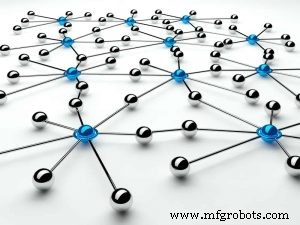 Inference: Unlocking Your Data’s Full Value for Smarter Decisions