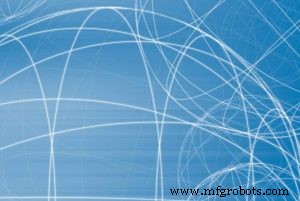 The Internet of Things: Transforming the Digital Landscape