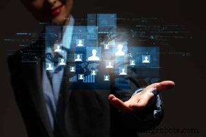 Harnessing Observability: The Key to Superior IT Operations Beyond AIOps