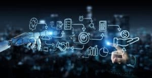 Boost IT Performance: Leveraging AIOps & Observability to Reduce Downtime & Enhance User Satisfaction