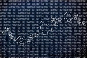 Now Is the Perfect Moment to Shift to Proactive Operations