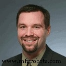 Leveraging DevOps to Overcome Embedded Software Challenges