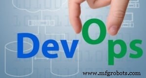 Leveraging DevOps to Overcome Embedded Software Challenges