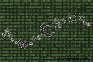 Integrated Predictive Analytics: Transforming Maintenance into Proactive Strategies & New Business Models