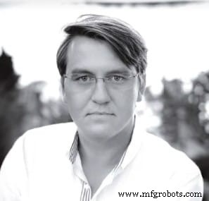 Now Is the Perfect Moment to Shift to Proactive Operations