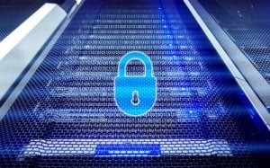 How Observability Enhances IT Security in the Era of Remote Work