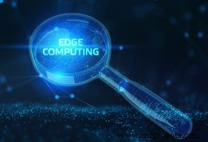Edge Computing: What Must Change to Boost Adoption