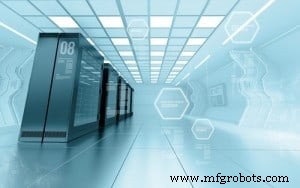 Enterprise AI Ops: Proven Success & Real Business Value