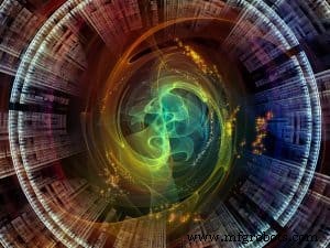 Edge and Core Computing Merge: Embracing a Unified Converged Architecture