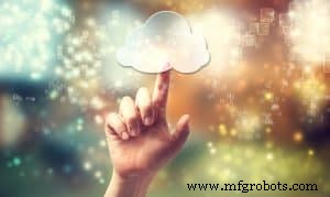 What 2021 Taught Us About Cloud SLAs: Key Takeaways and Best Practices