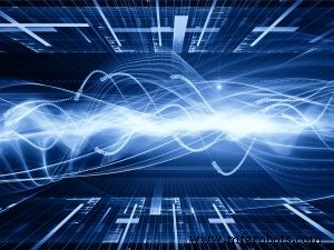 Why Accurate Real‑Time Data Is Critical for Business Success