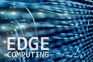 5 Key Questions to Evaluate Before Adopting Edge Computing