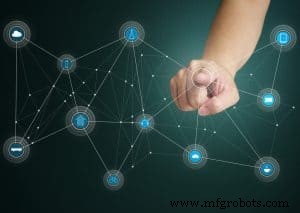 Airtel & Intel Partner to Accelerate 5G vRAN Innovation in India