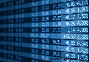 Master Market Volatility: Proactive Data Management Strategies for Stability and Growth